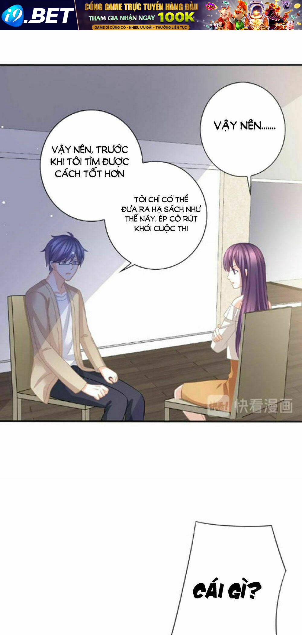 page_53.jpg