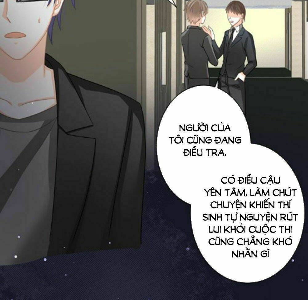 page_56.jpg