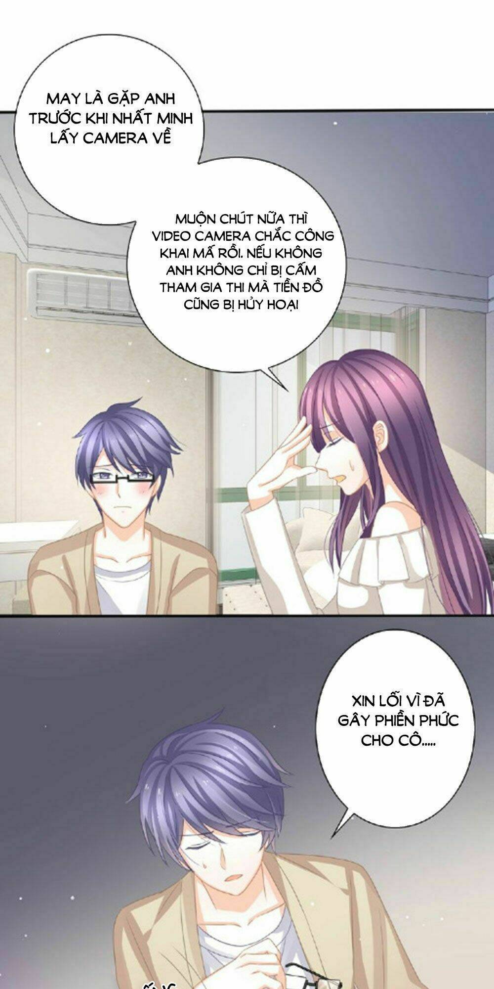 page_59.jpg