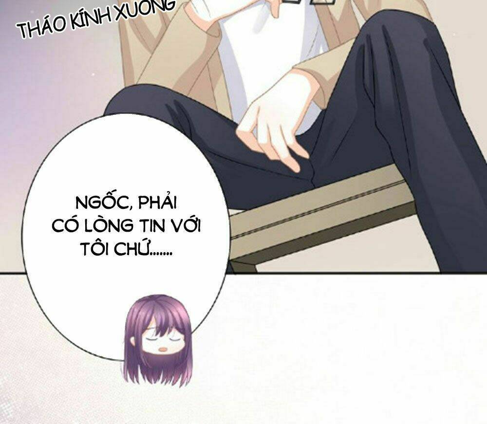 page_60.jpg