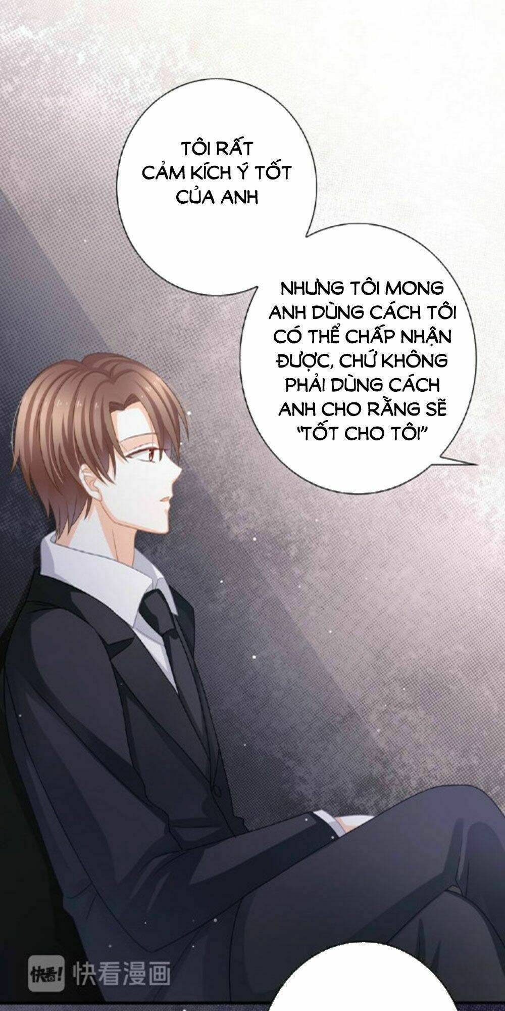 page_61.jpg
