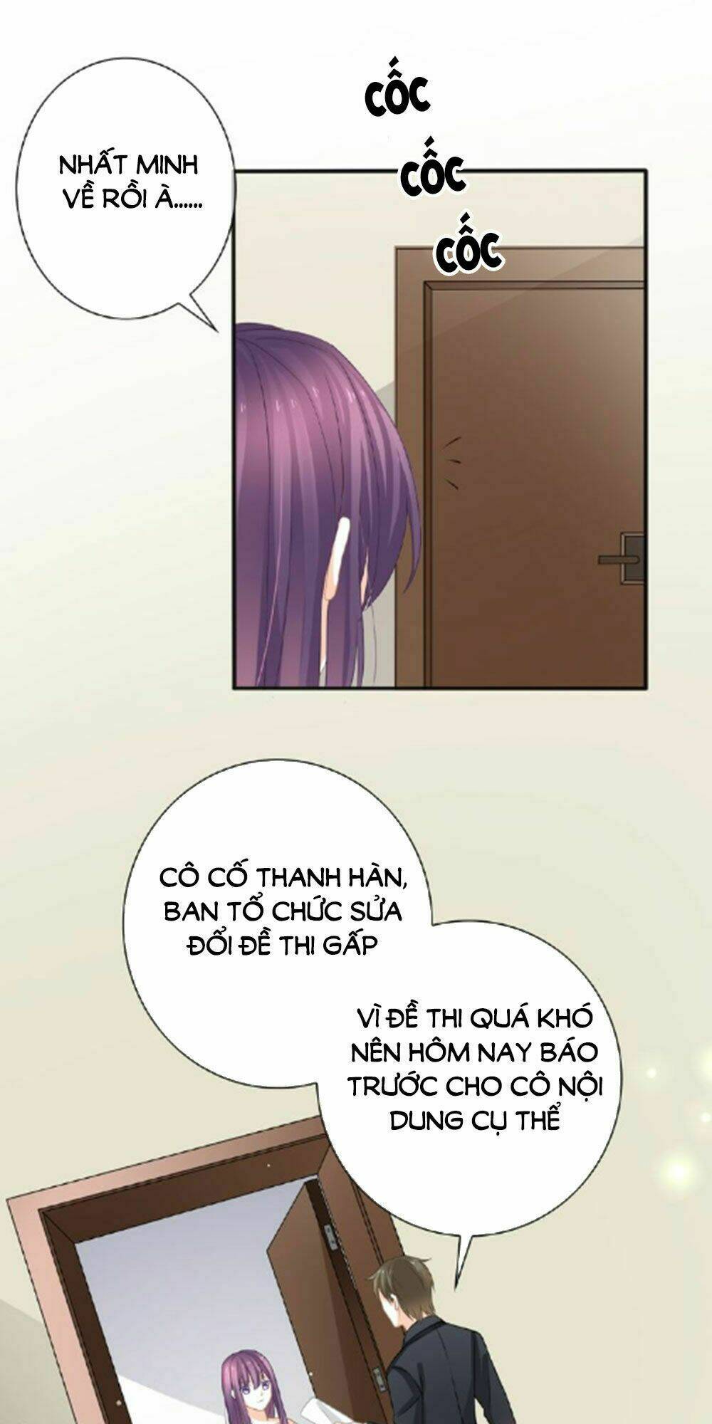 page_66.jpg