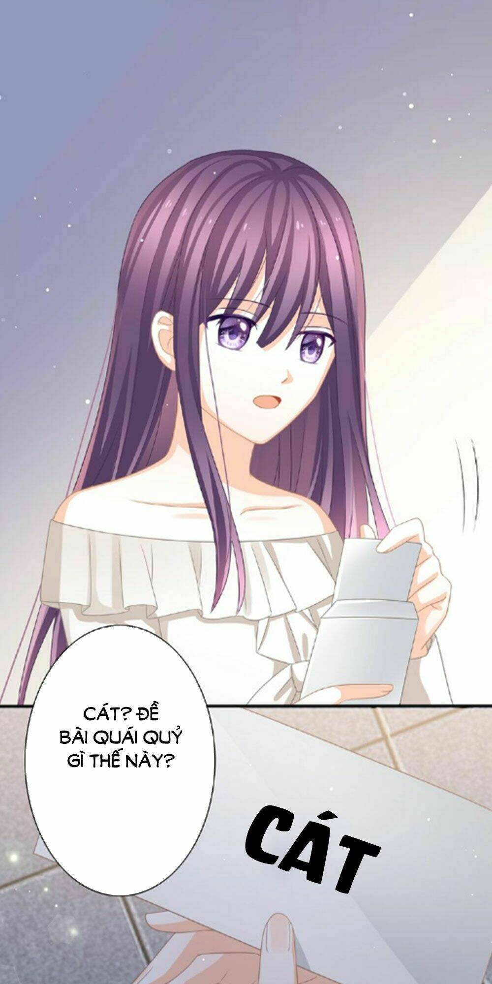 page_68.jpg