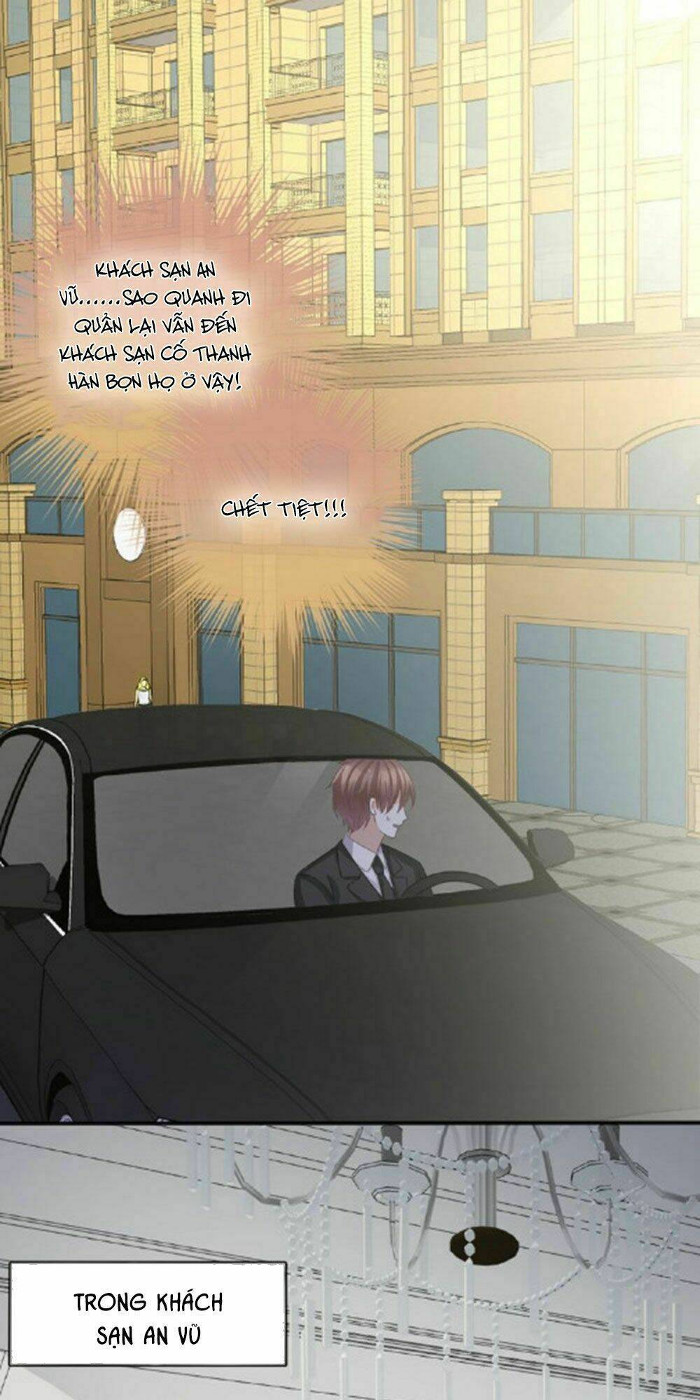 page_9.jpg