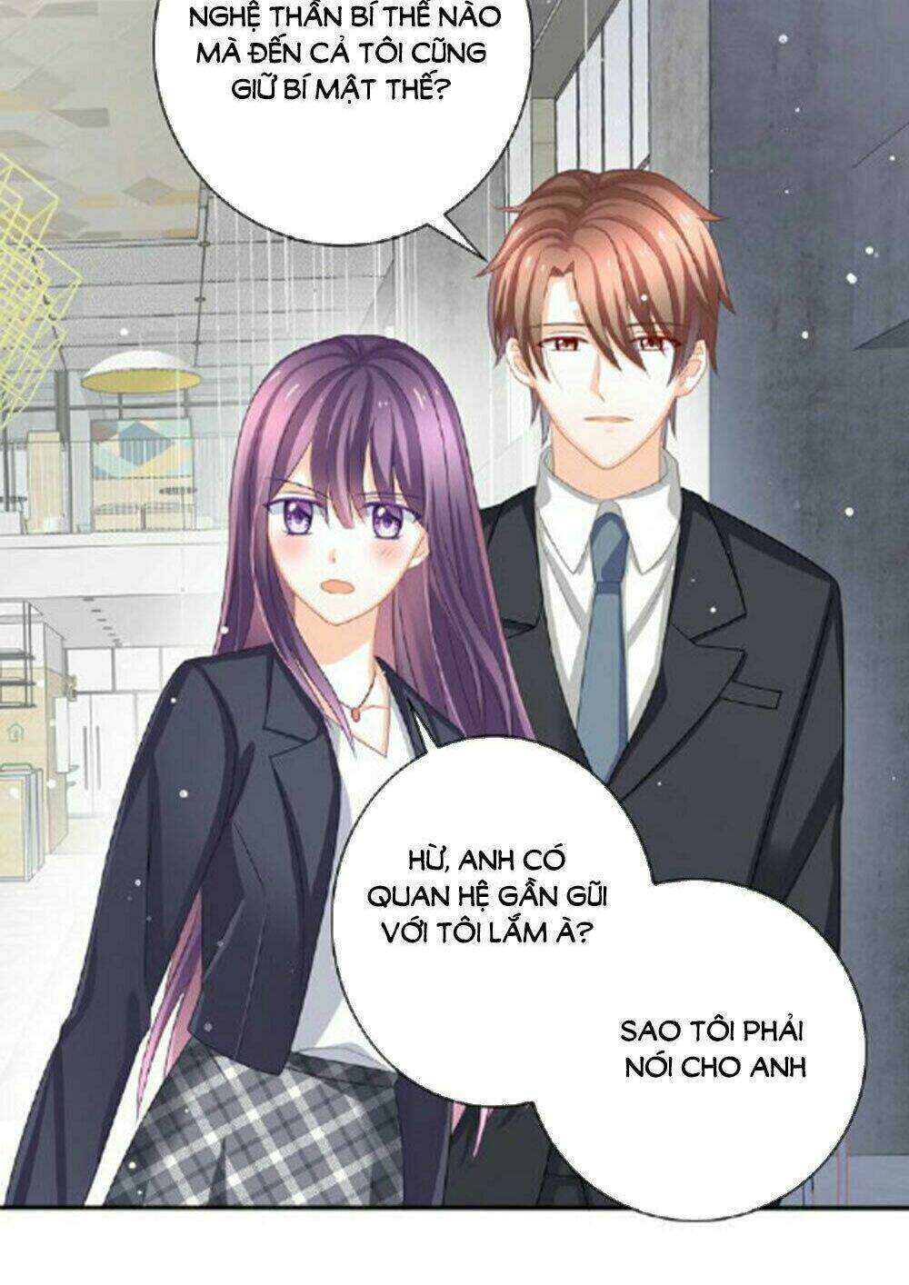 page_11.jpg