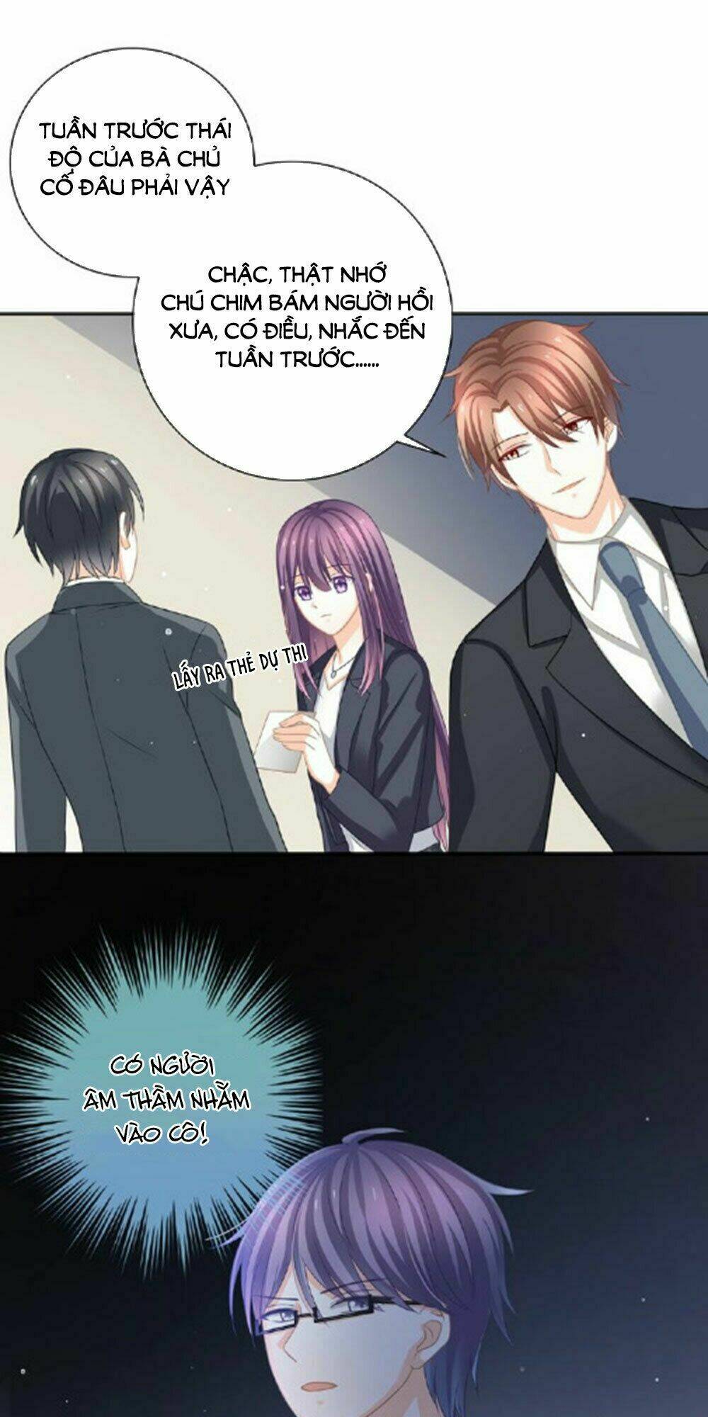 page_12.jpg