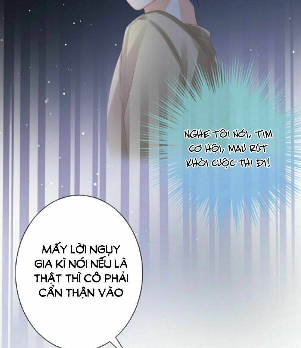 page_13.jpg