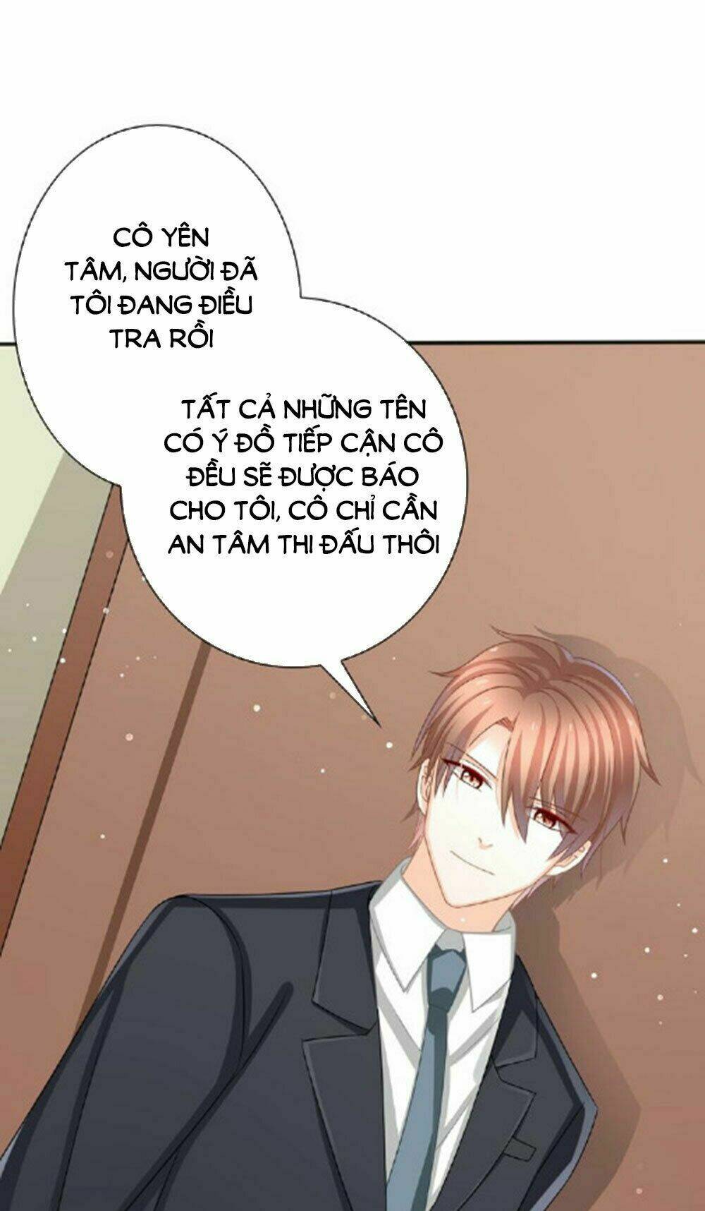 page_15.jpg