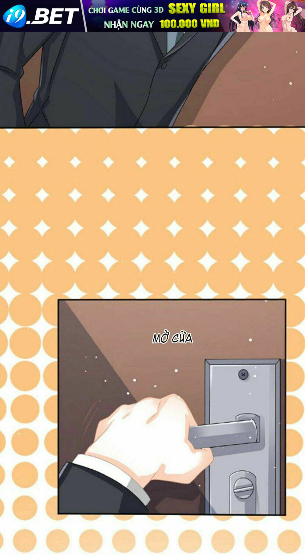 page_16.jpg