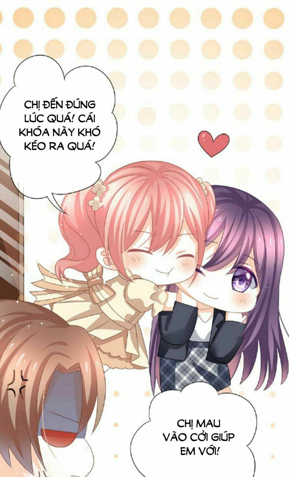 page_17.jpg