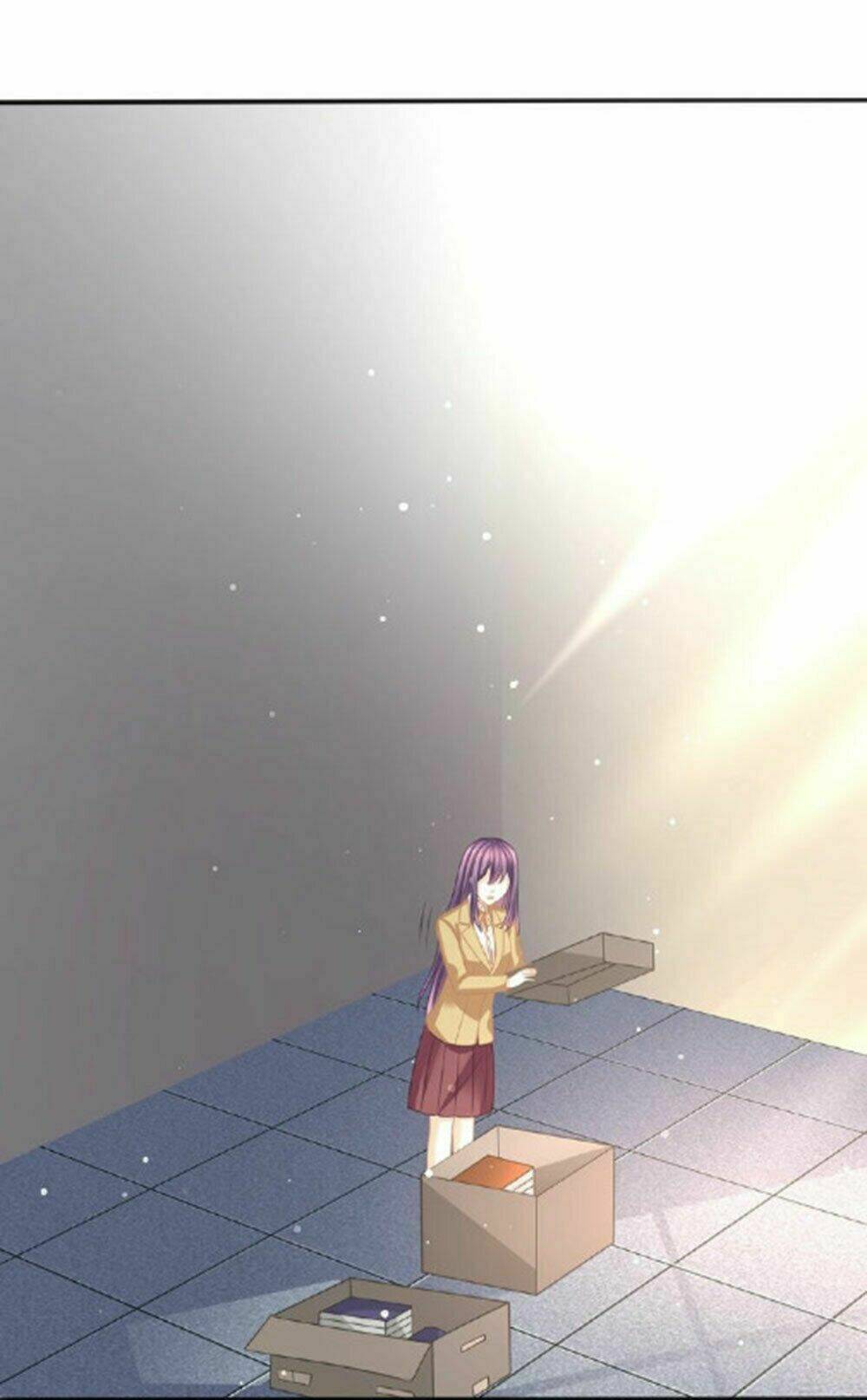 page_2.jpg