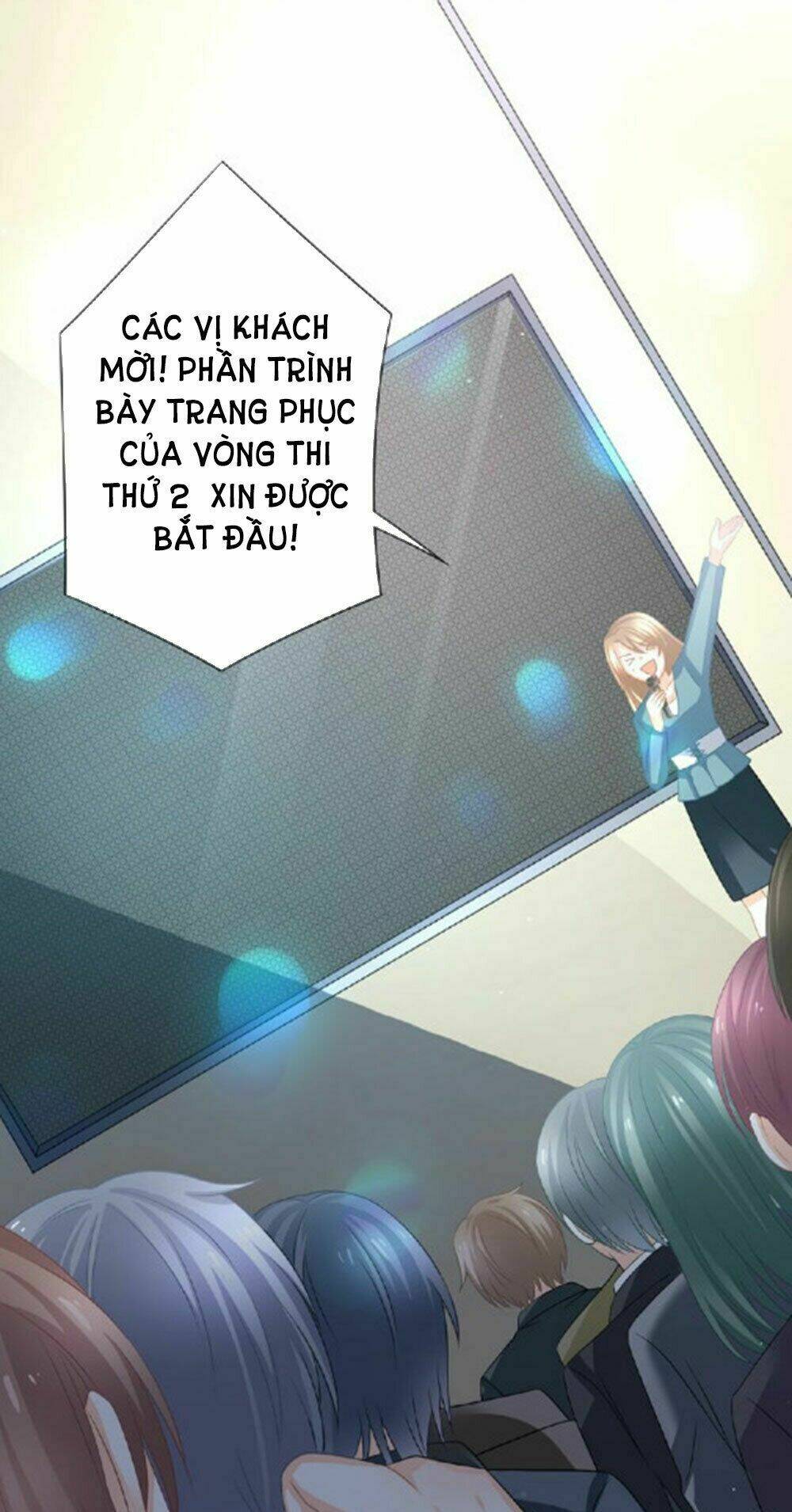 page_21.jpg