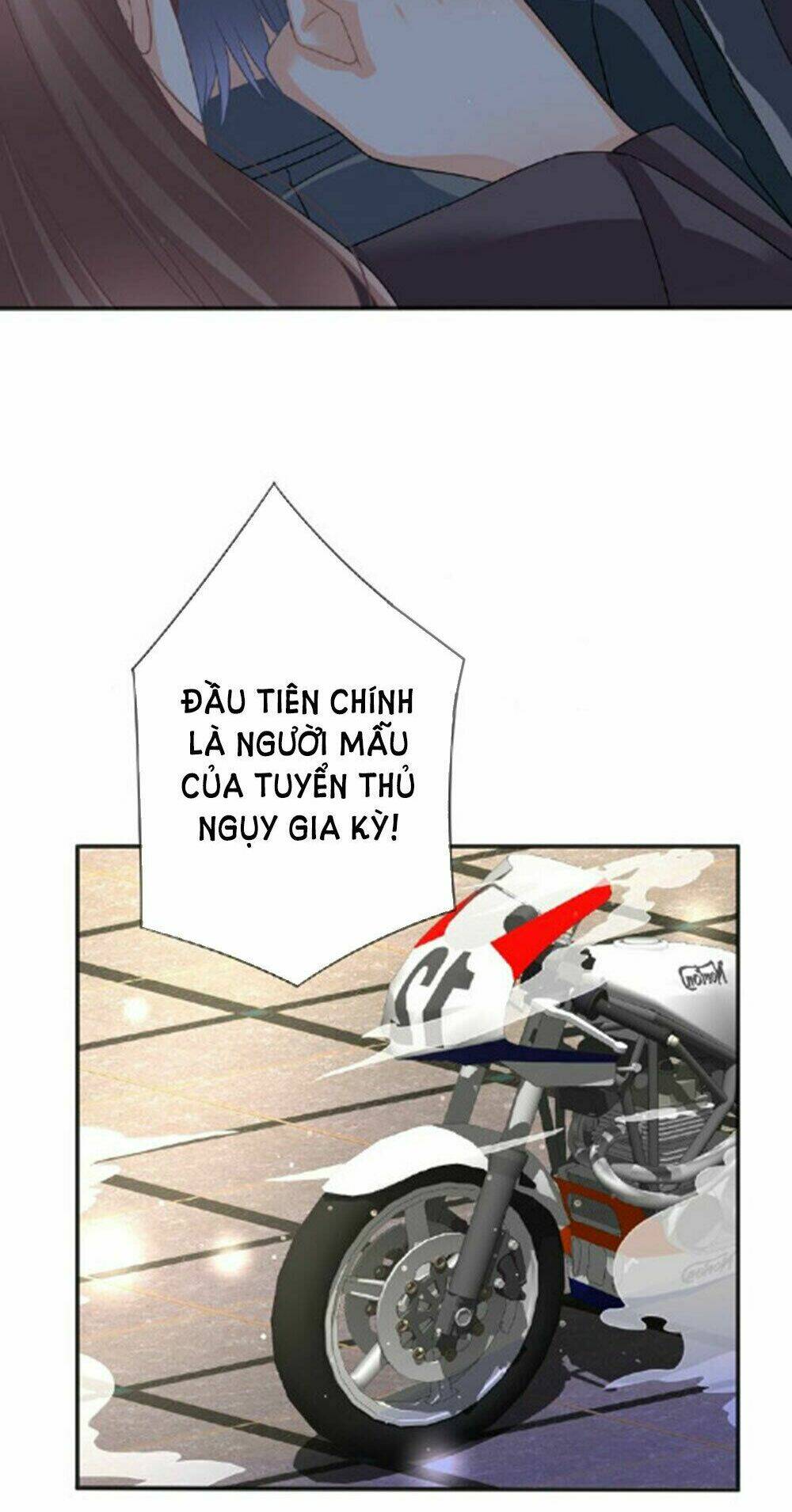 page_22.jpg