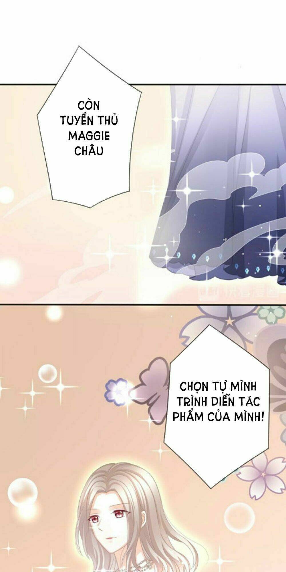 page_27.jpg