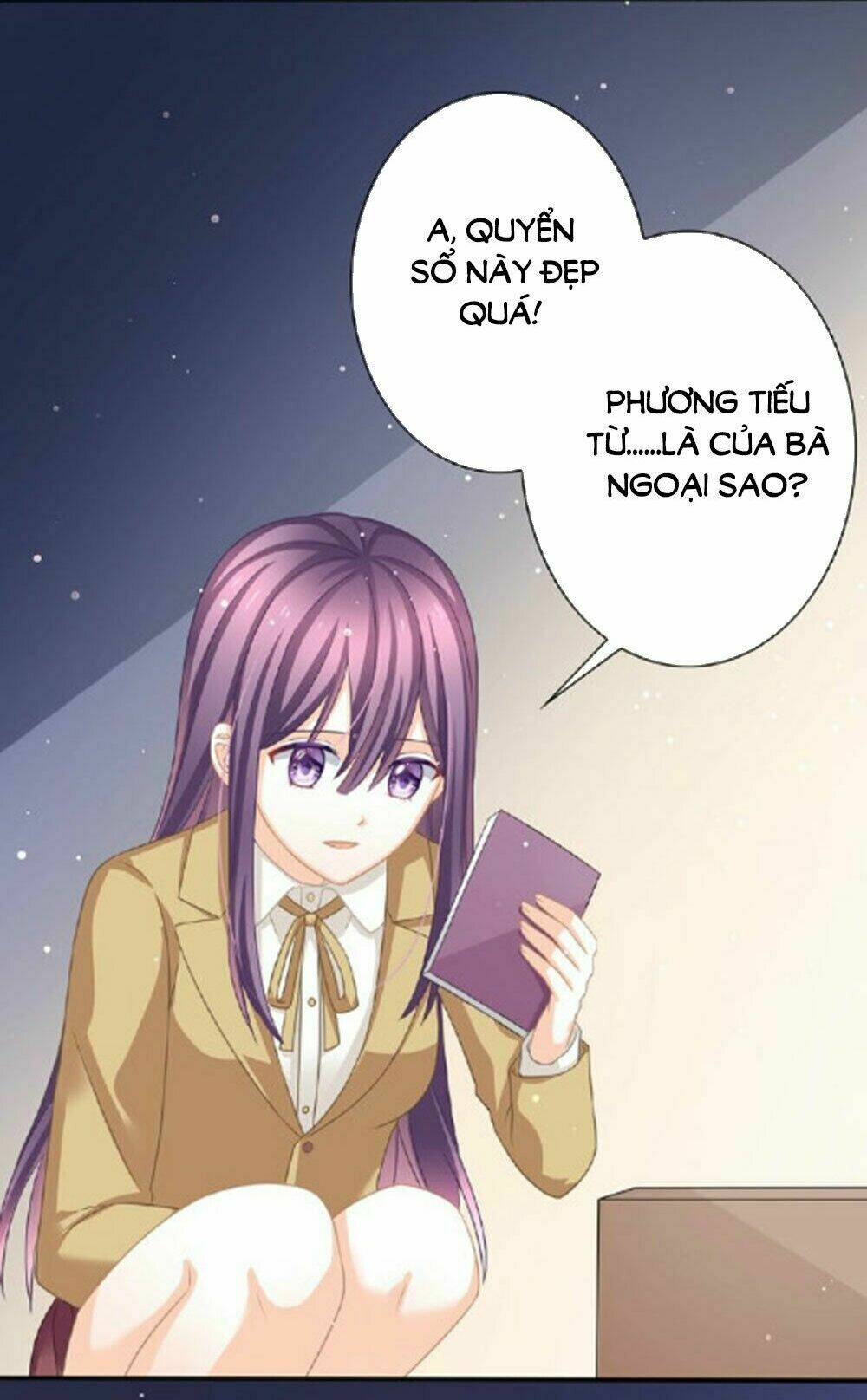 page_3.jpg