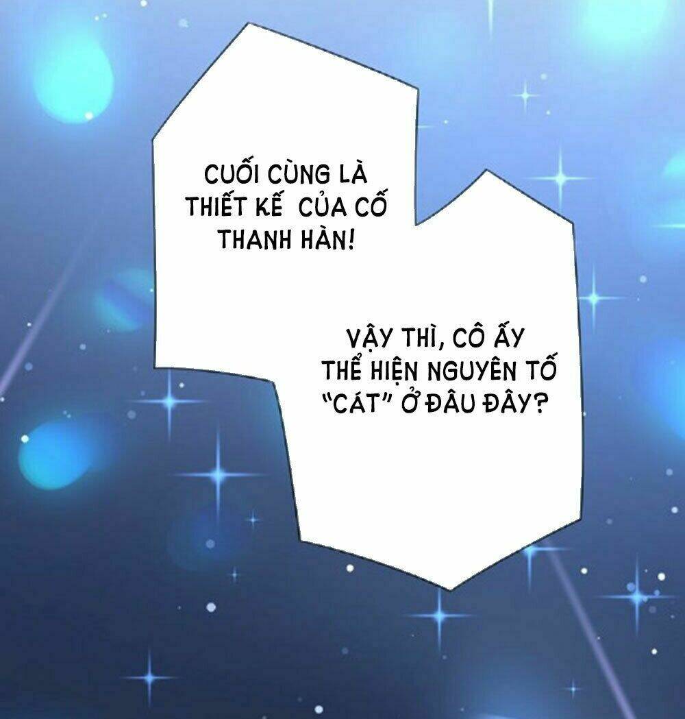 page_39.jpg