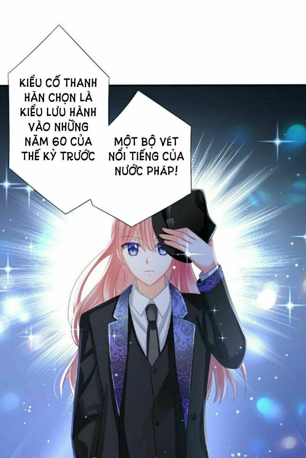 page_41.jpg