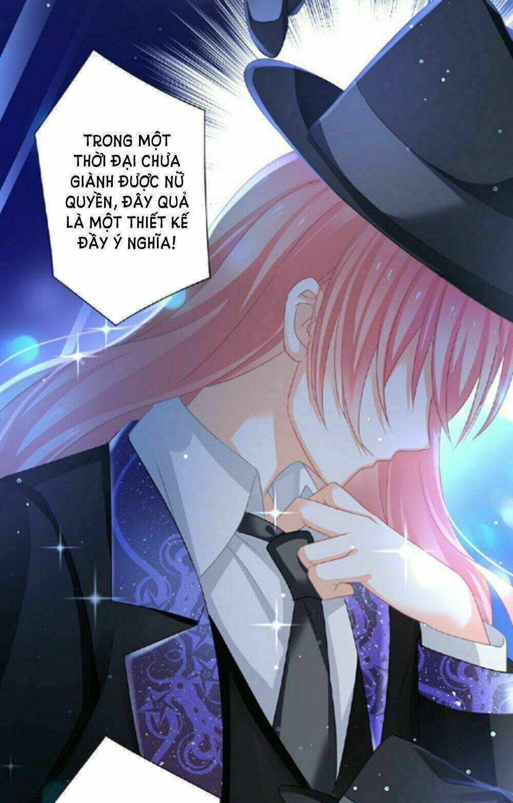 page_43.jpg