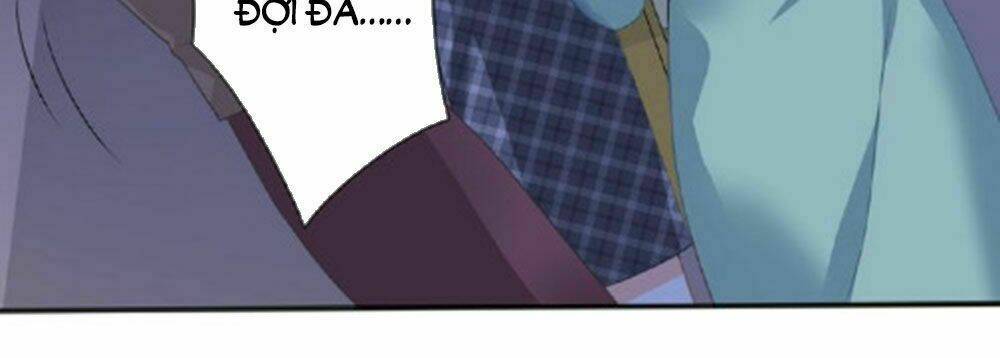 page_13.jpg