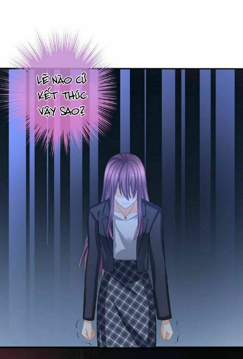 page_14.jpg