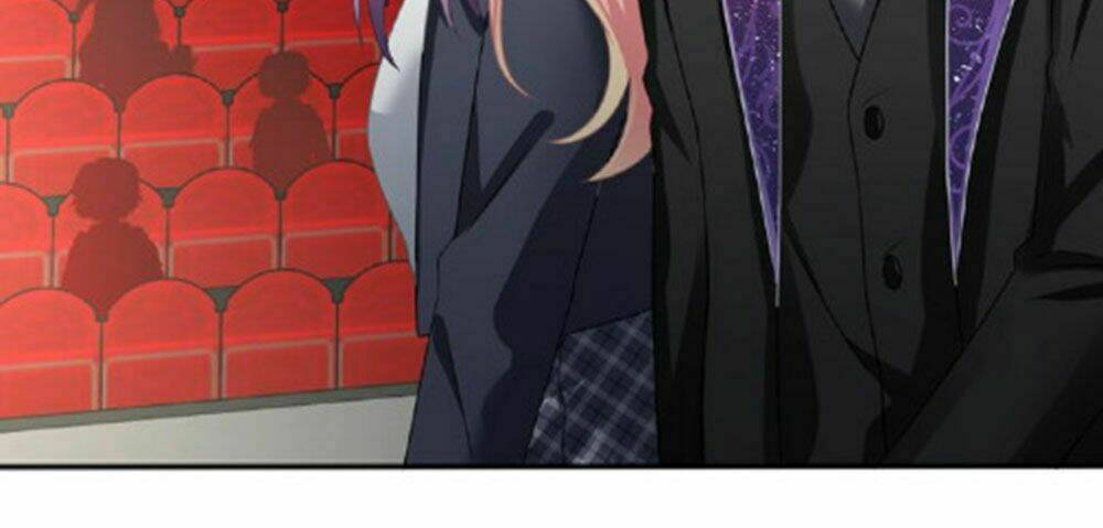 page_16.jpg