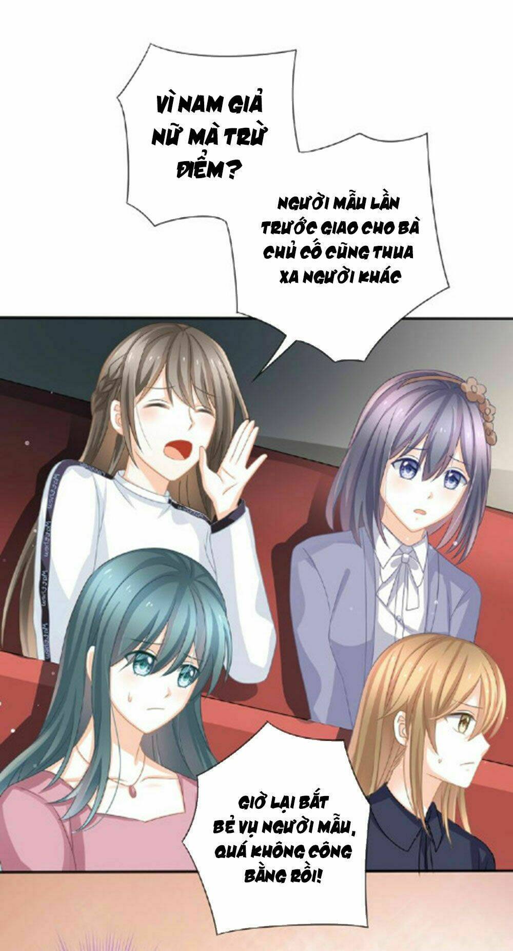 page_17.jpg
