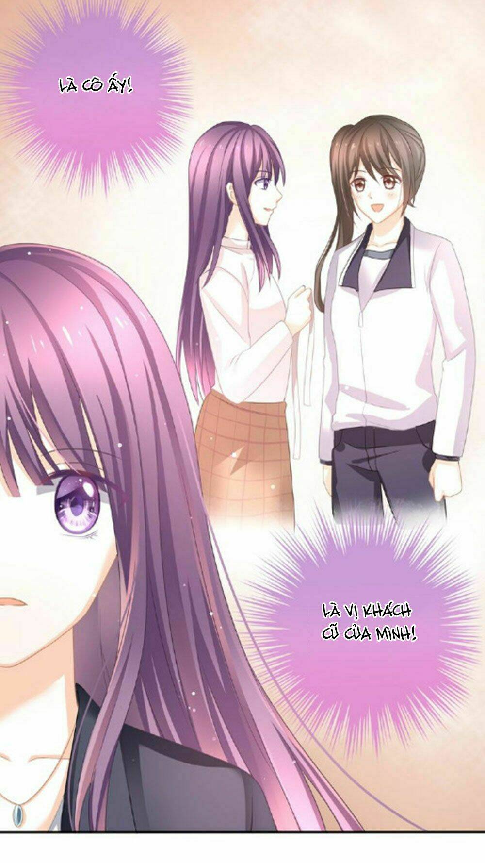 page_18.jpg
