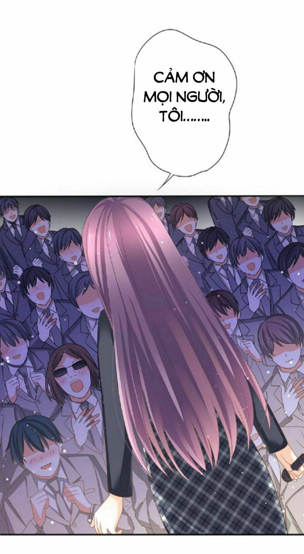 page_23.jpg