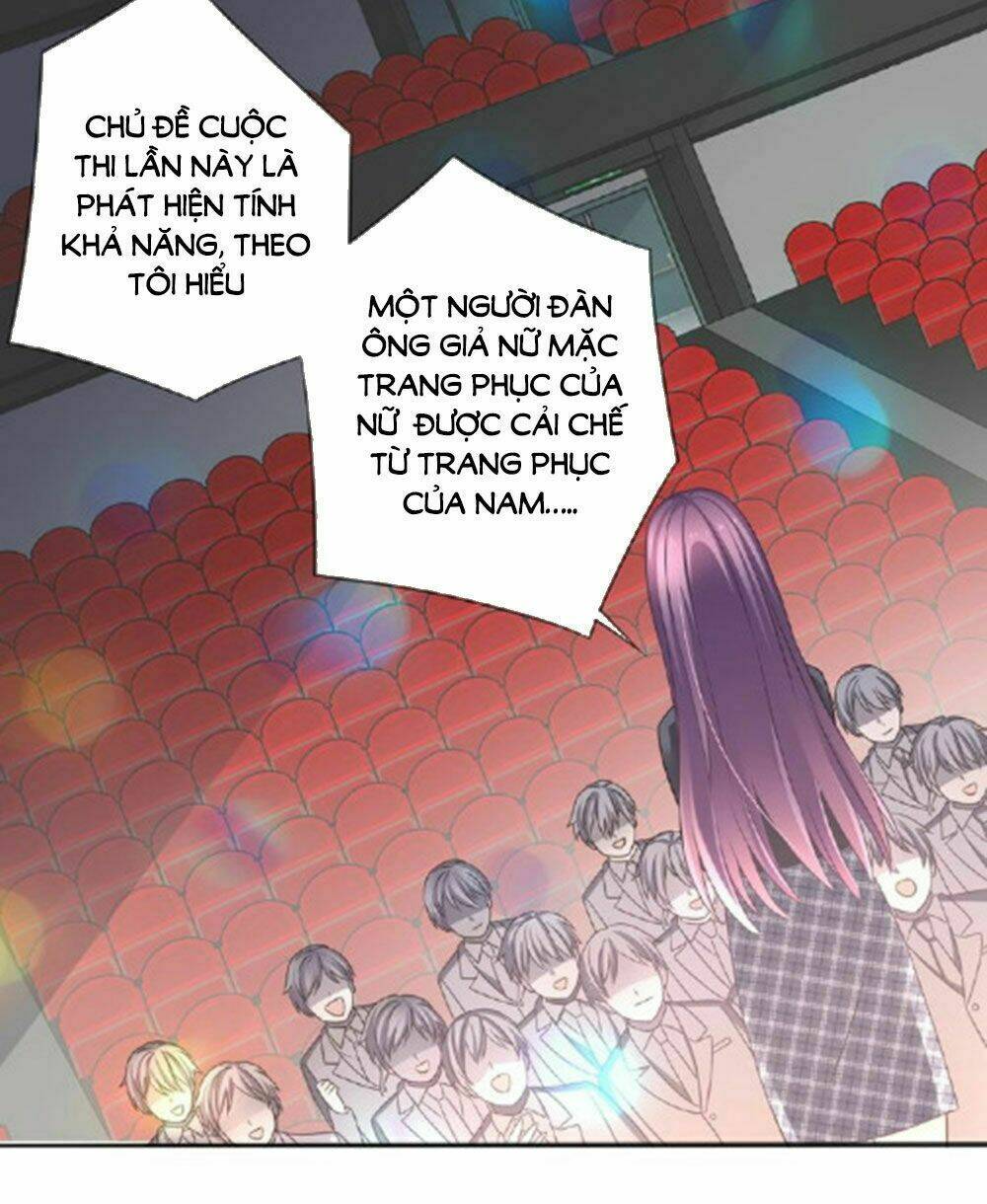 page_35.jpg