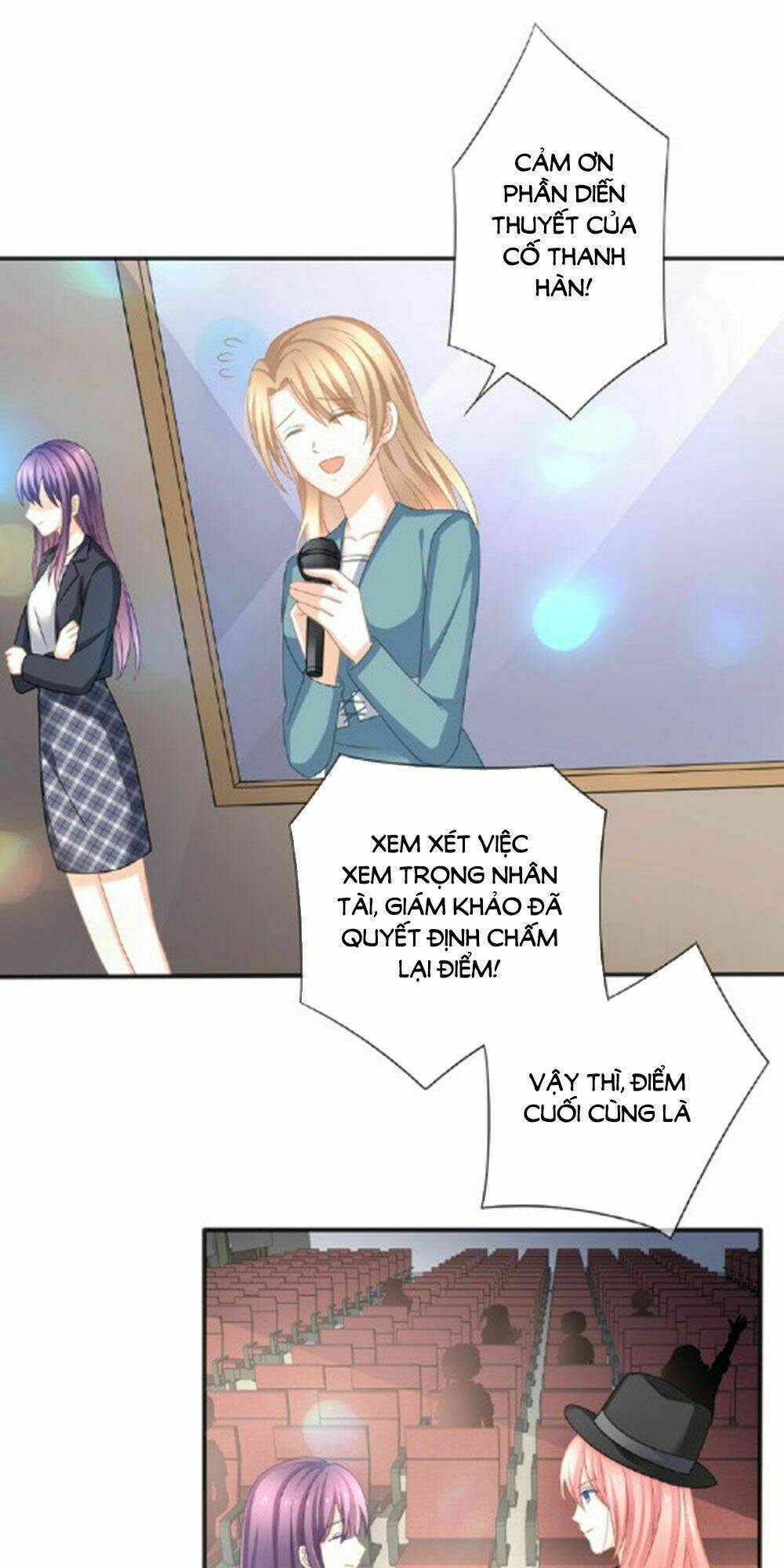 page_41.jpg