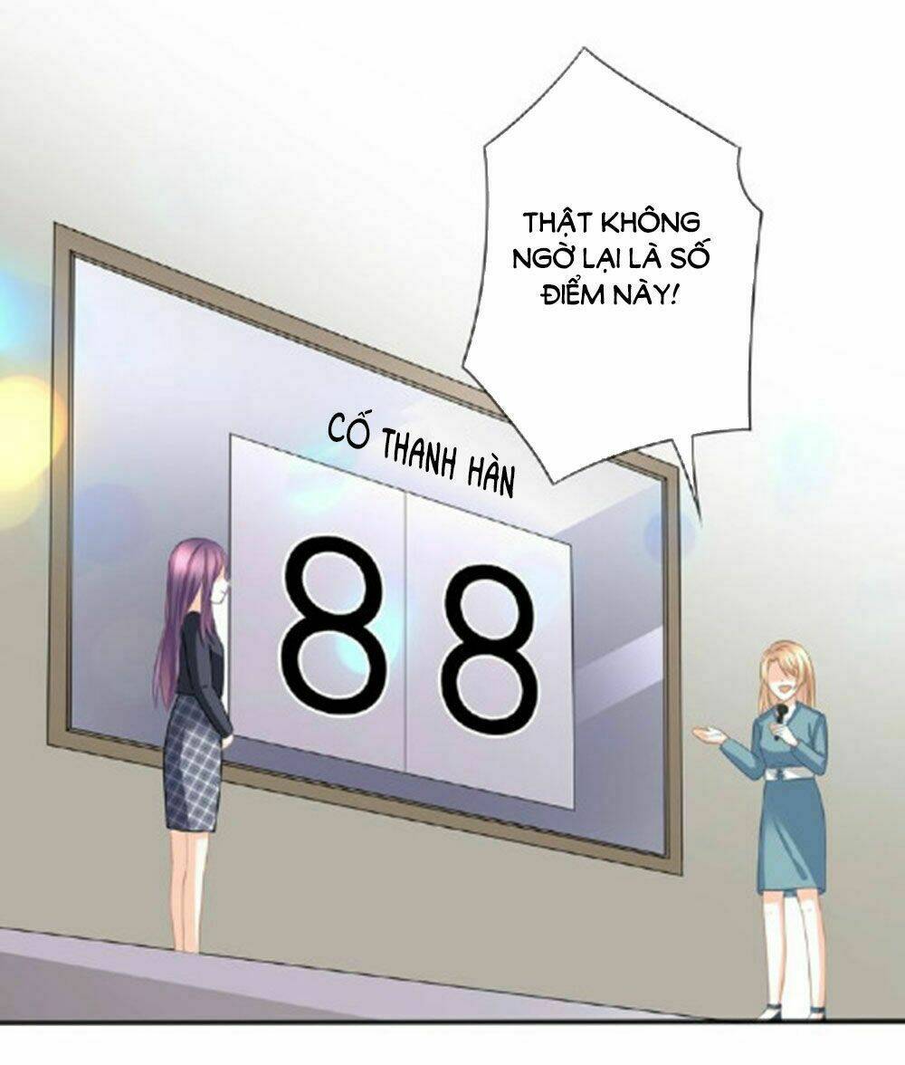 page_43.jpg