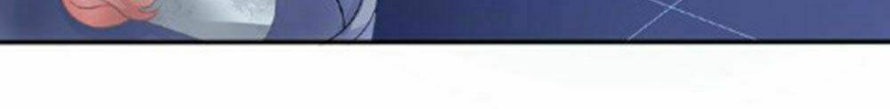 page_49.jpg
