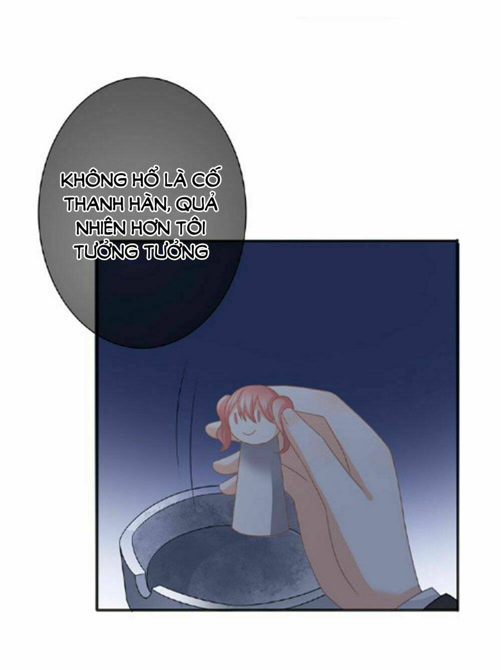 page_50.jpg