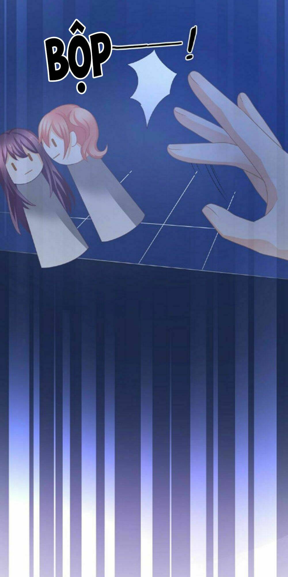 page_53.jpg