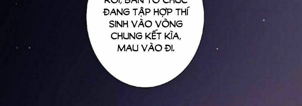 page_10.jpg