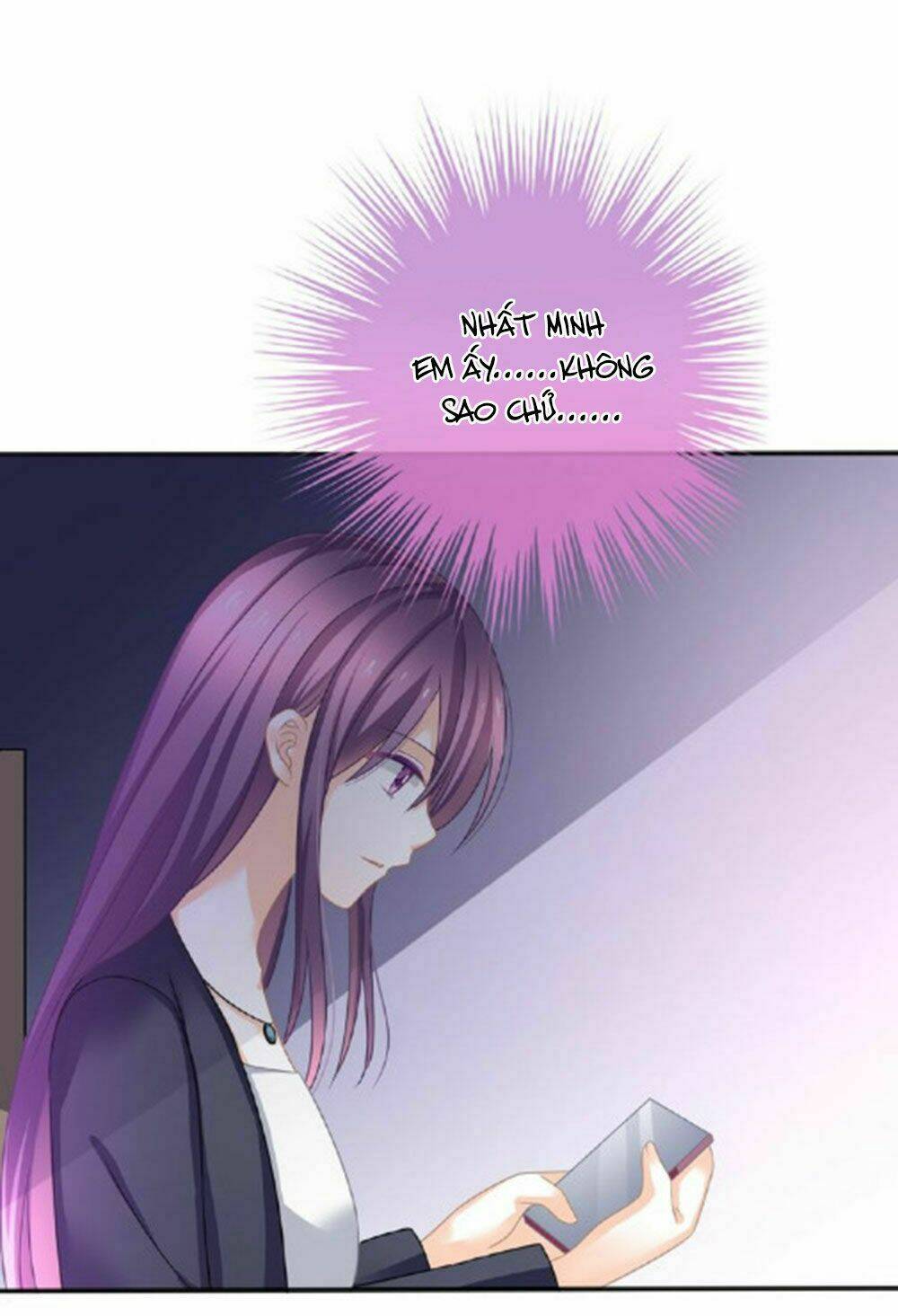 page_16.jpg