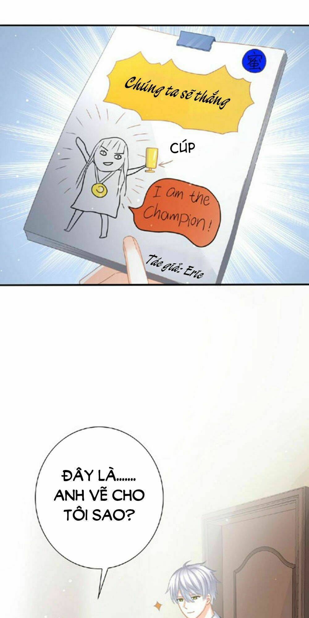 page_24.jpg