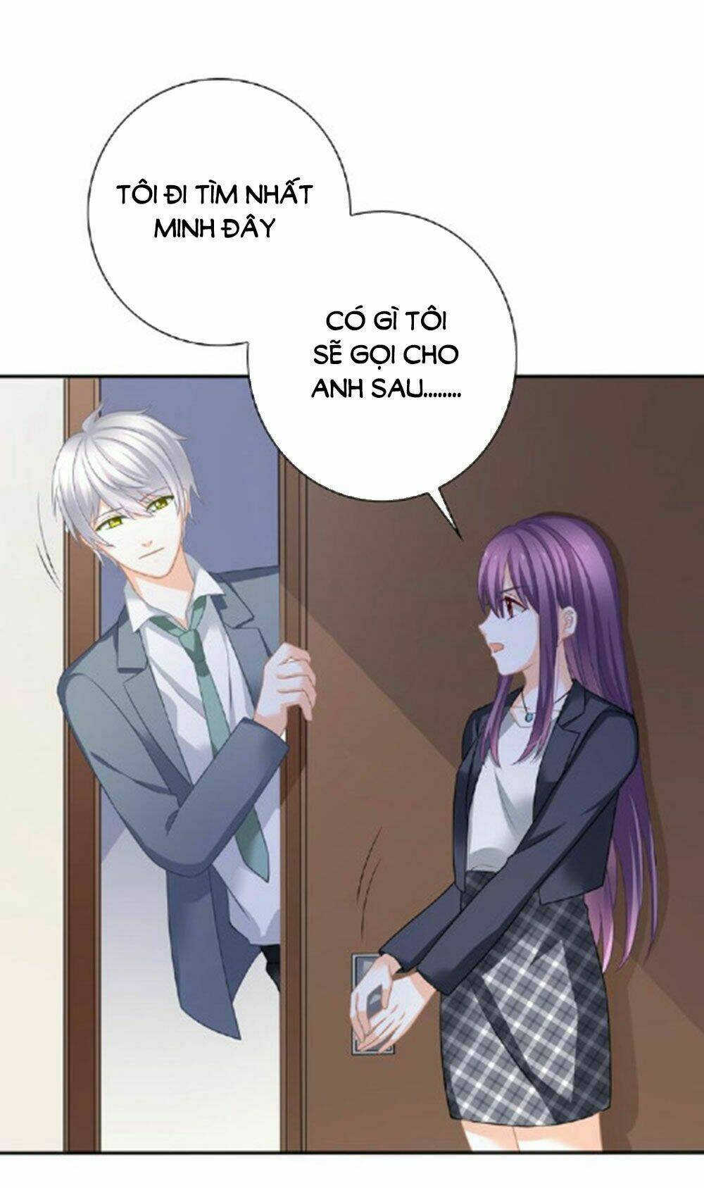 page_29.jpg
