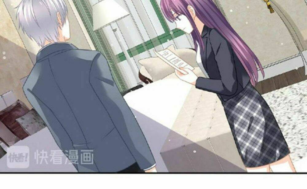 page_32.jpg