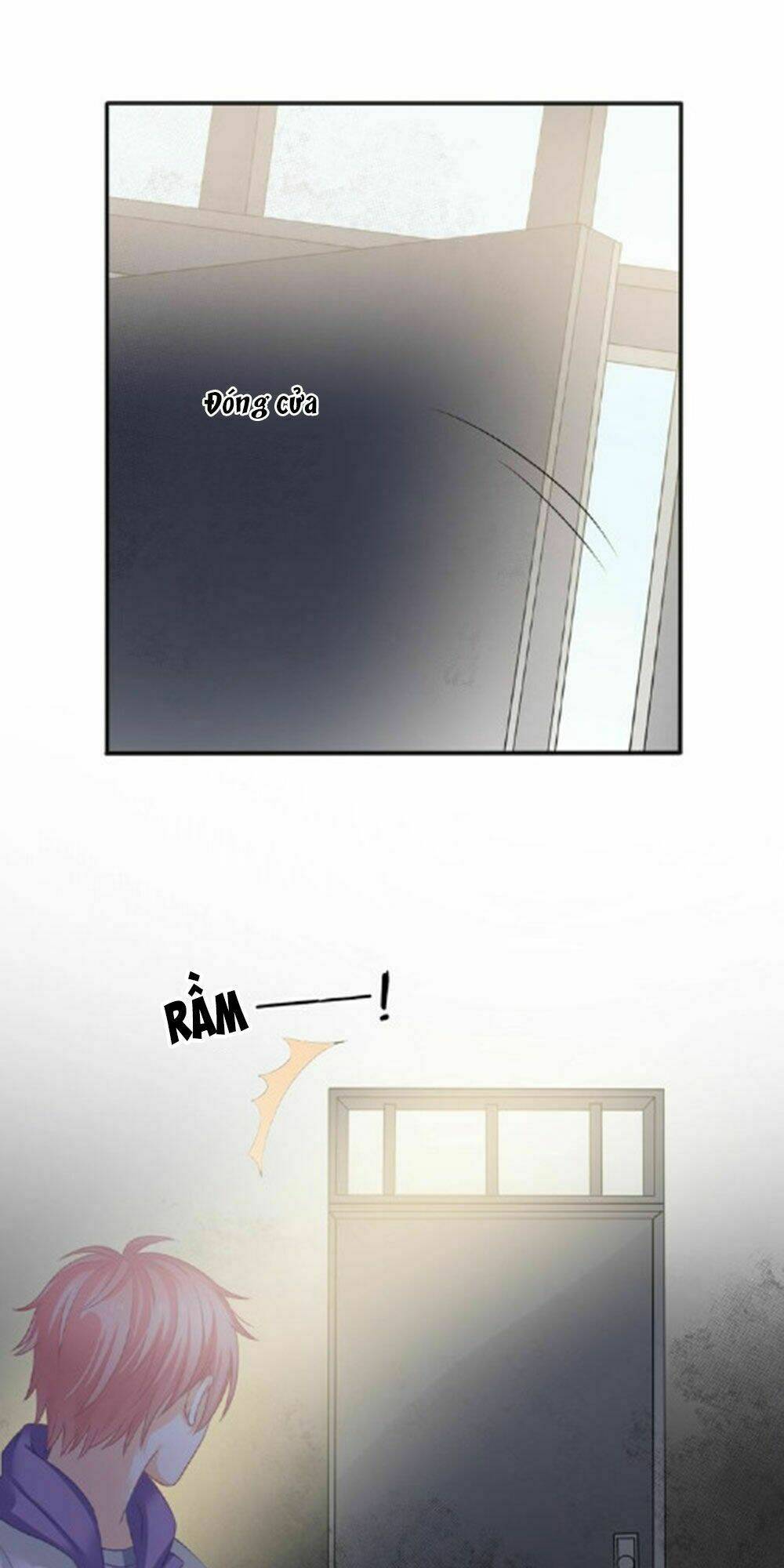 page_61.jpg