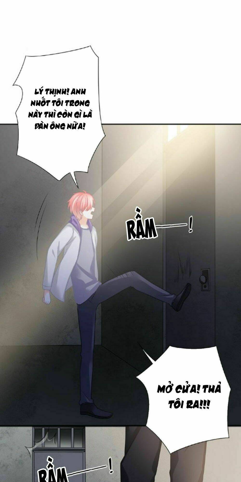 page_63.jpg
