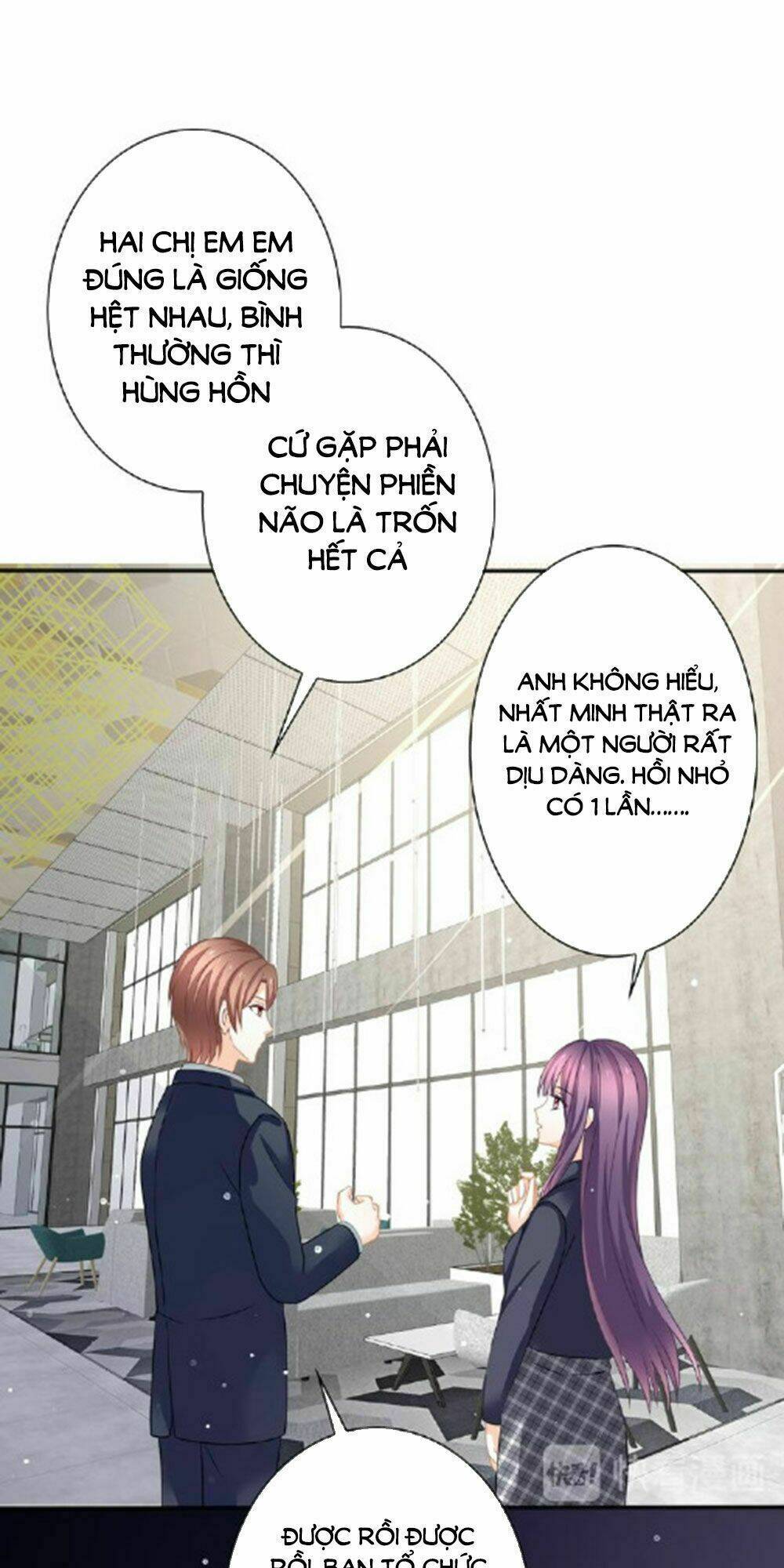 page_9.jpg