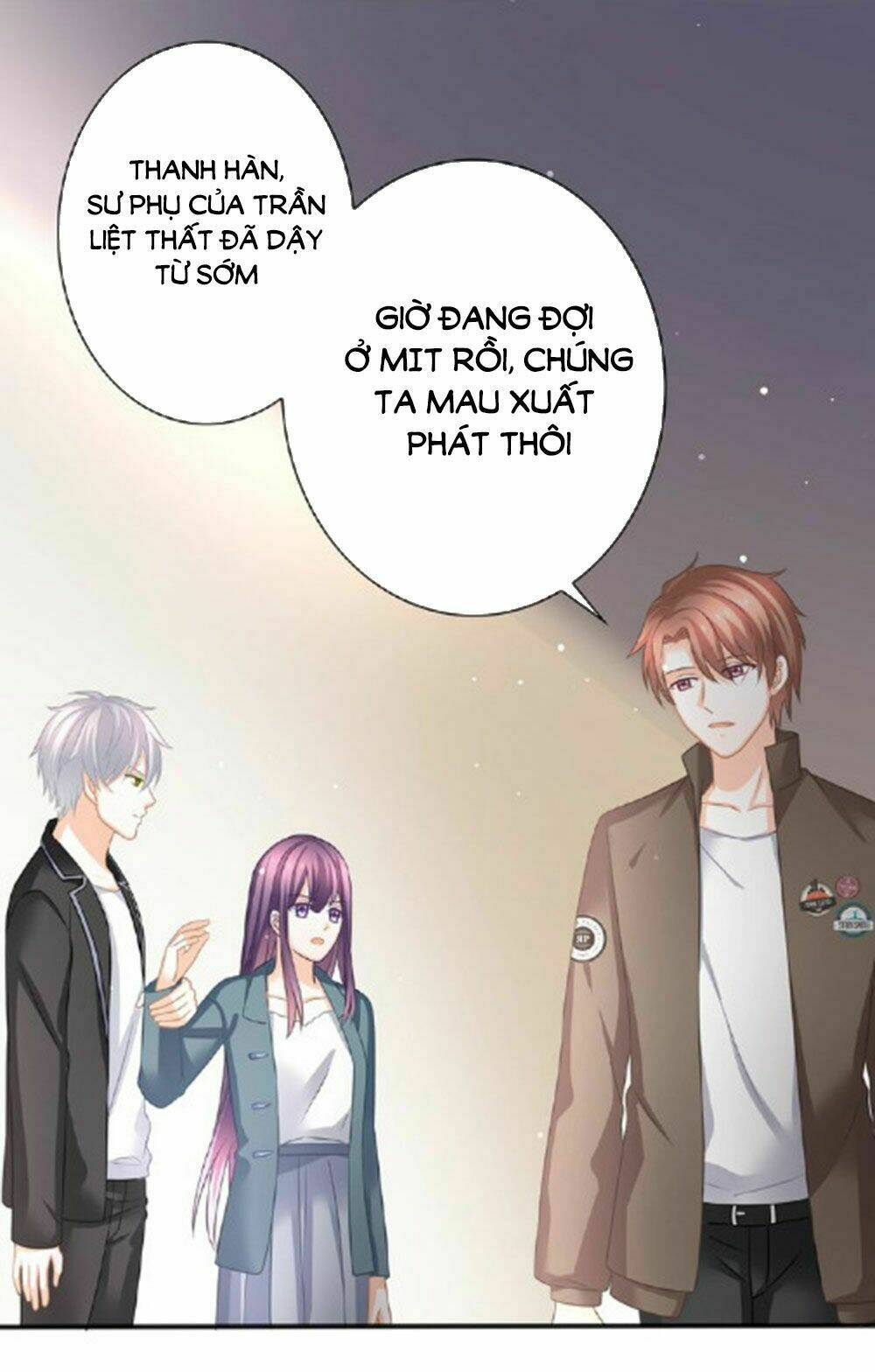 page_15.jpg