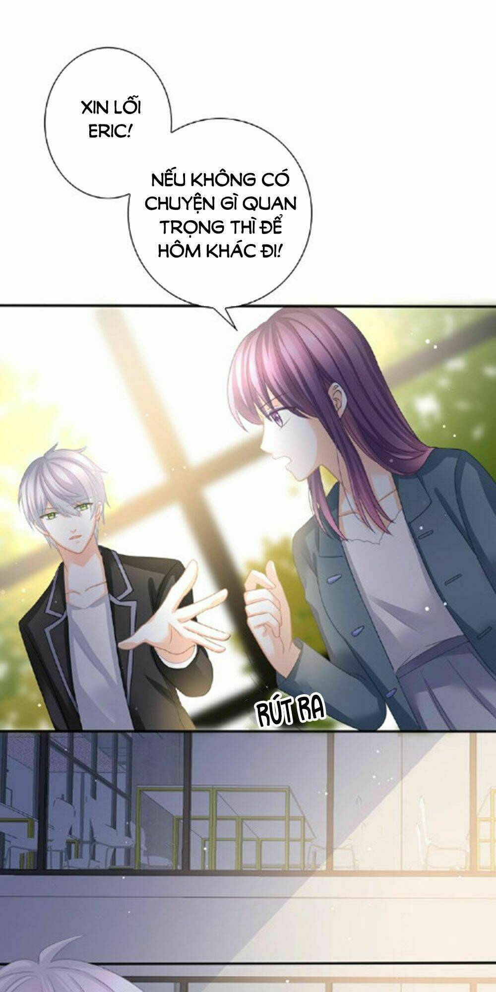 page_16.jpg