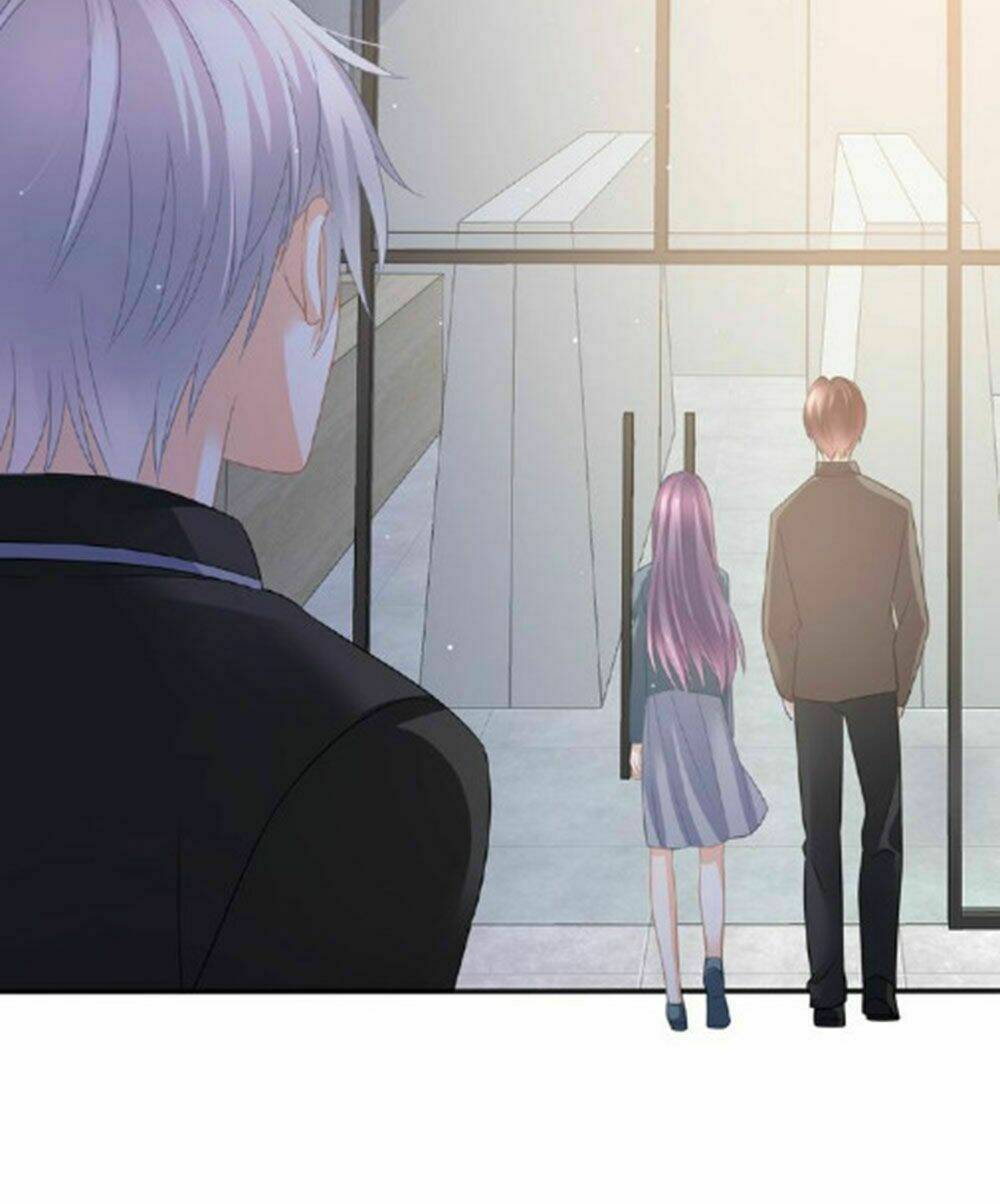 page_17.jpg