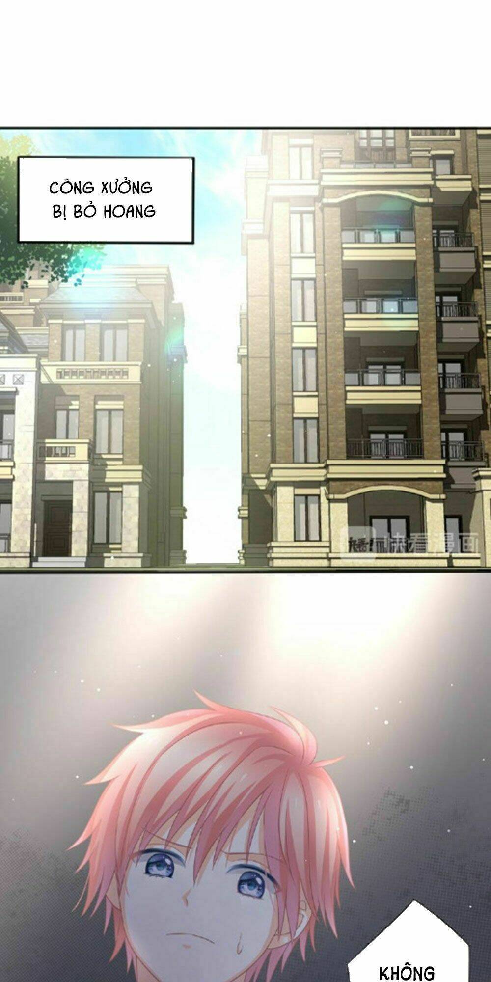 page_20.jpg