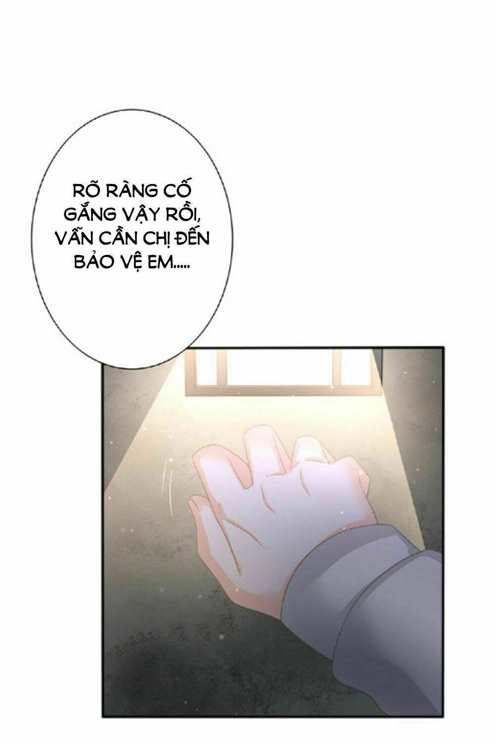 page_24.jpg