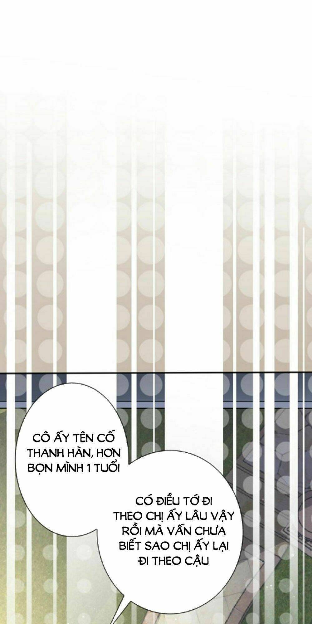 page_25.jpg