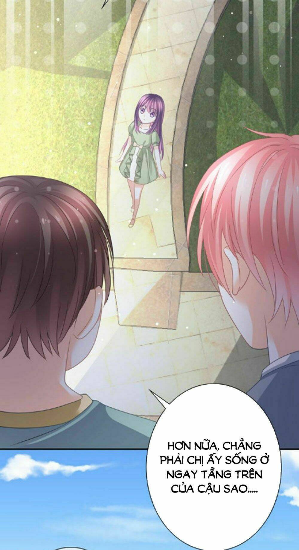 page_26.jpg