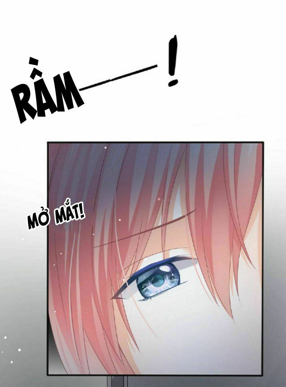 page_39.jpg